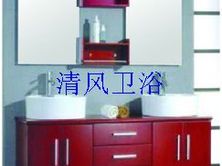 2024年衛(wèi)浴潔具面盆價(jià)格表 品牌、圖片、官網(wǎng)報(bào)價(jià)及選購(gòu)指南